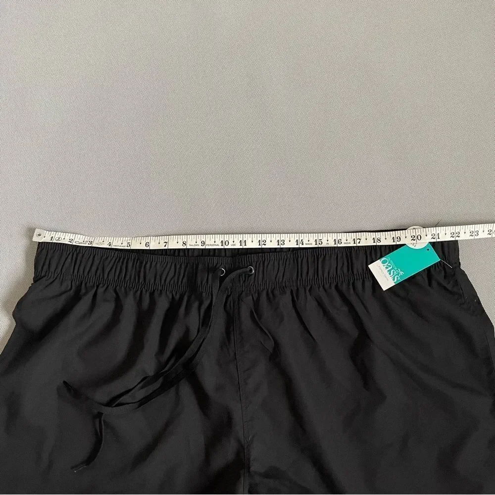 NWT Sz 3XL Outdoor Oasis 